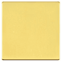 Brass
