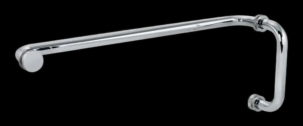 Combination Handle