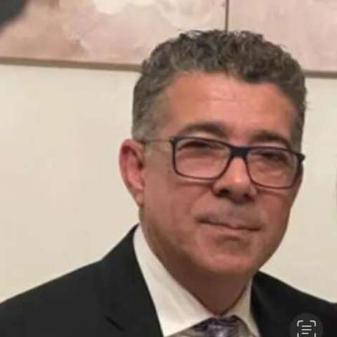Bahram Sobani