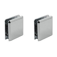 Metal Clips