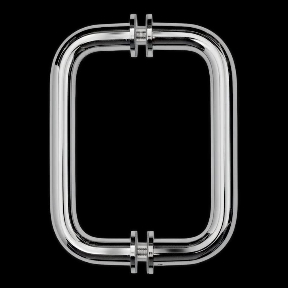 Standard Handle