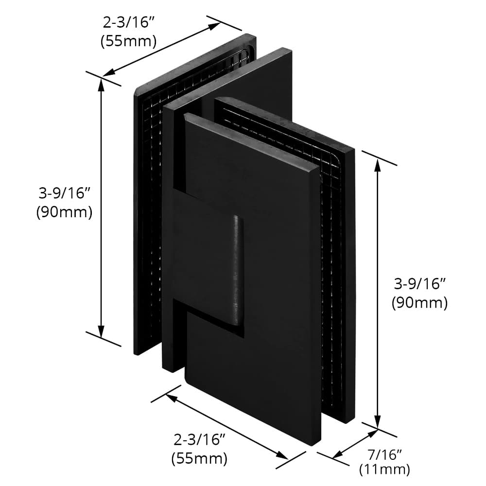 H1VEN-2210MBL-MEA.jpg