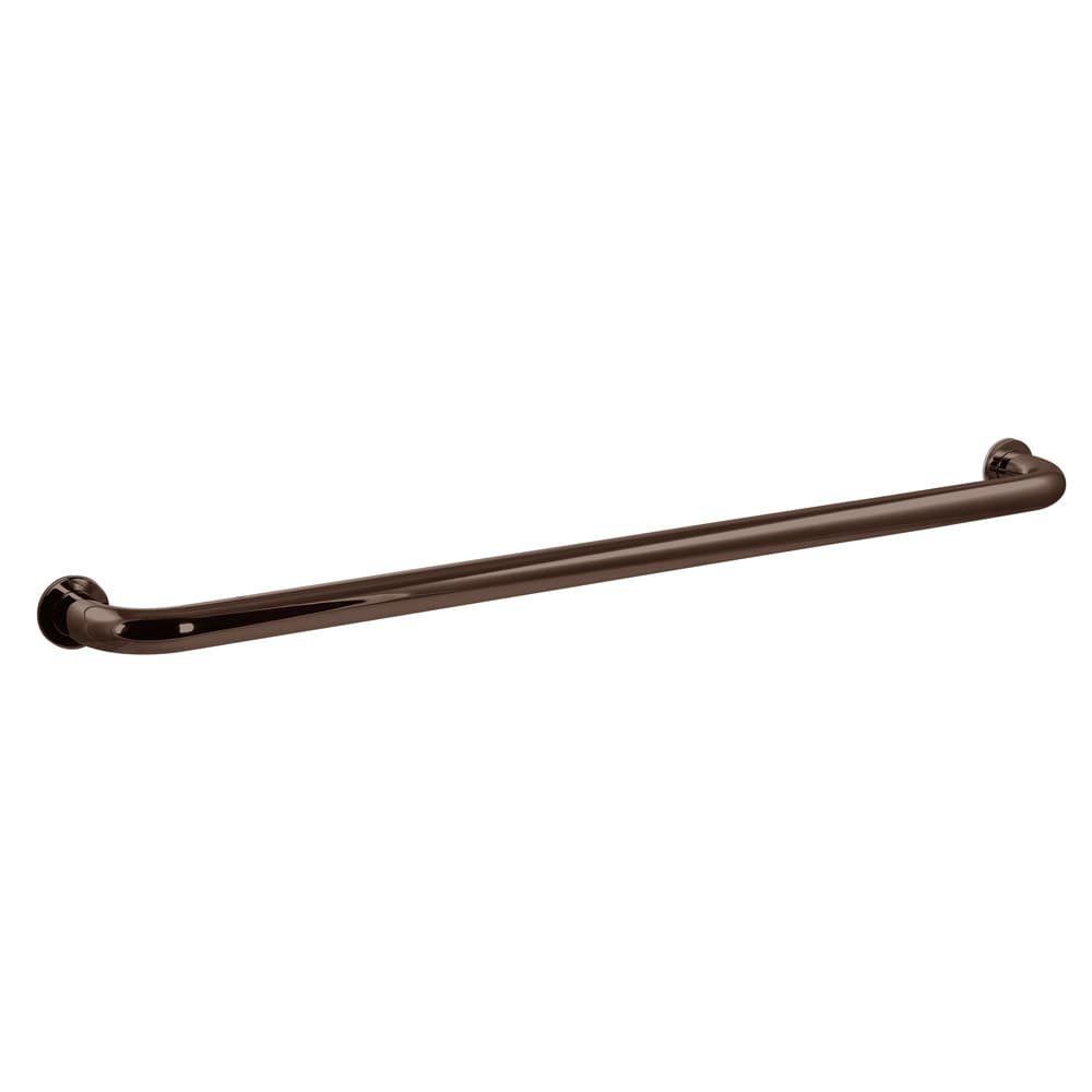 Taurus Single Towel Bar