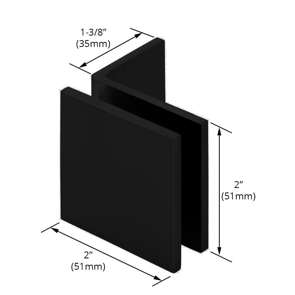 C1102-1000MBL-MEA