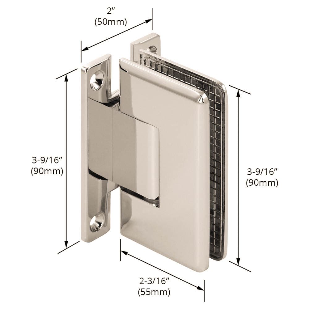 H1PLU-2203PNK-MEA.jpg