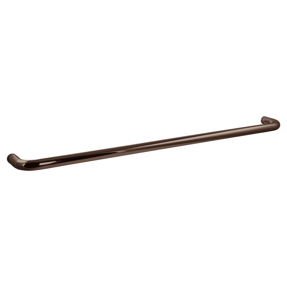 Taurus Single Towel Bar