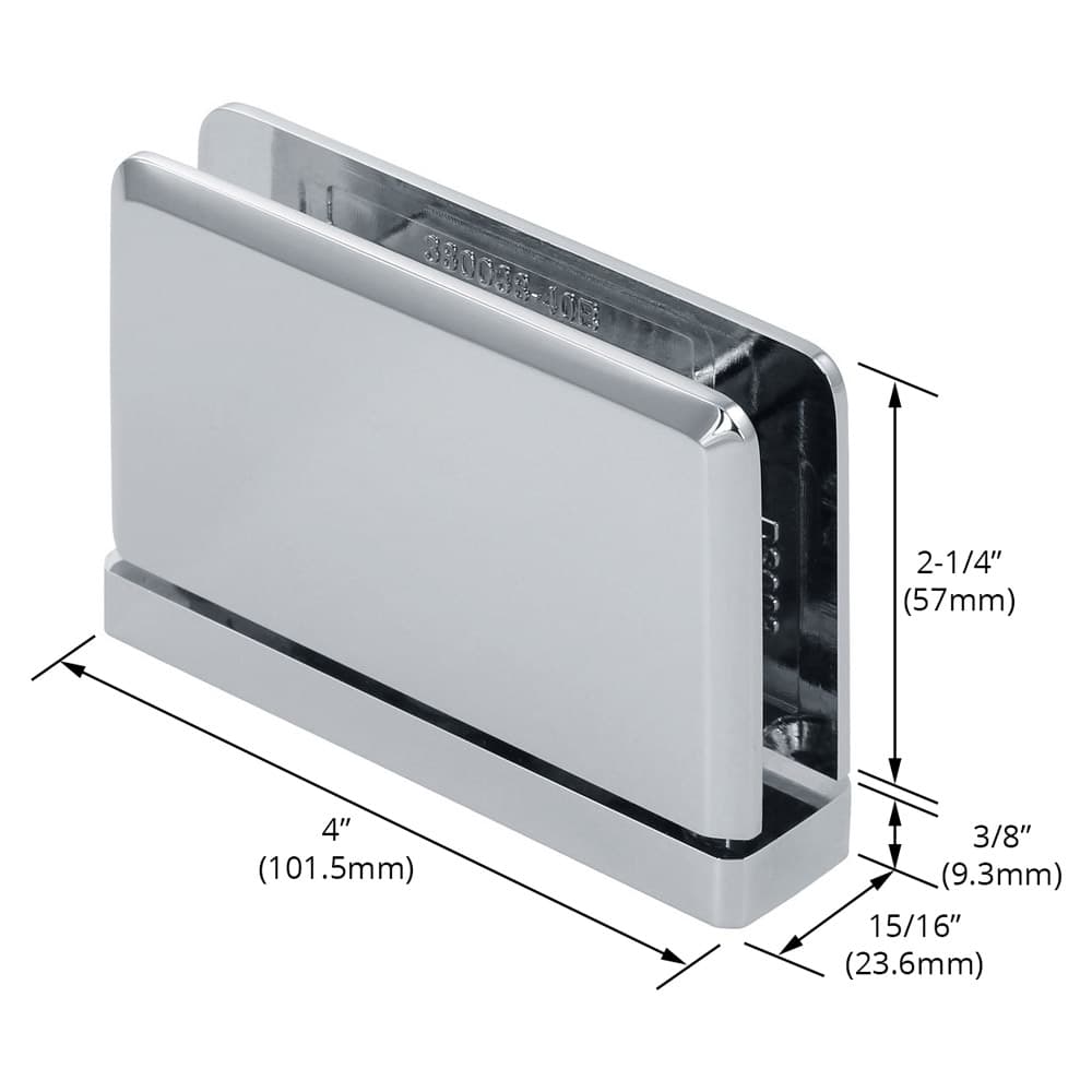 H1SAT-2201CHR-MEA.jpg