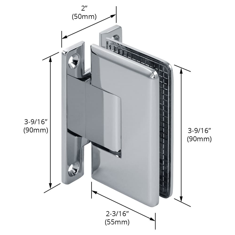 H1PLU-2203CHR-MEA.jpg