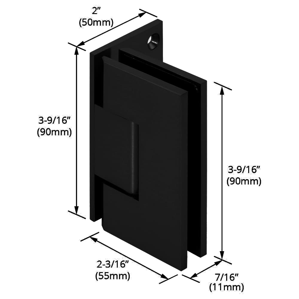 H1VEN-2205MBL-MEA.jpg