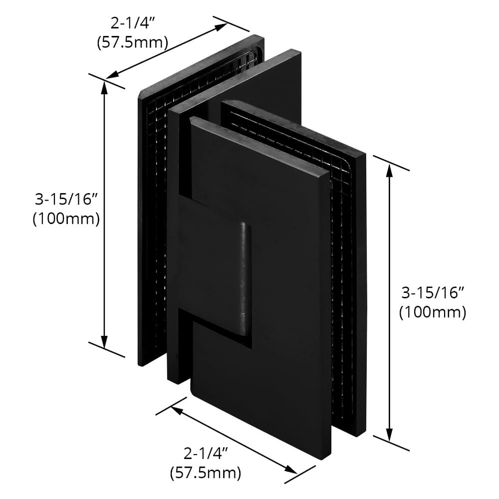 H1VEN-3210MBL-MEA.jpg