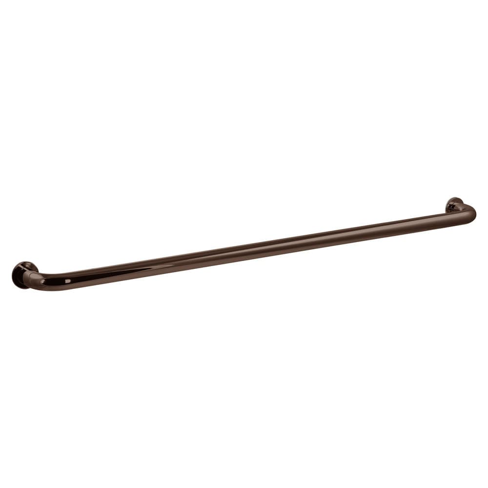 Taurus Single Towel Bar