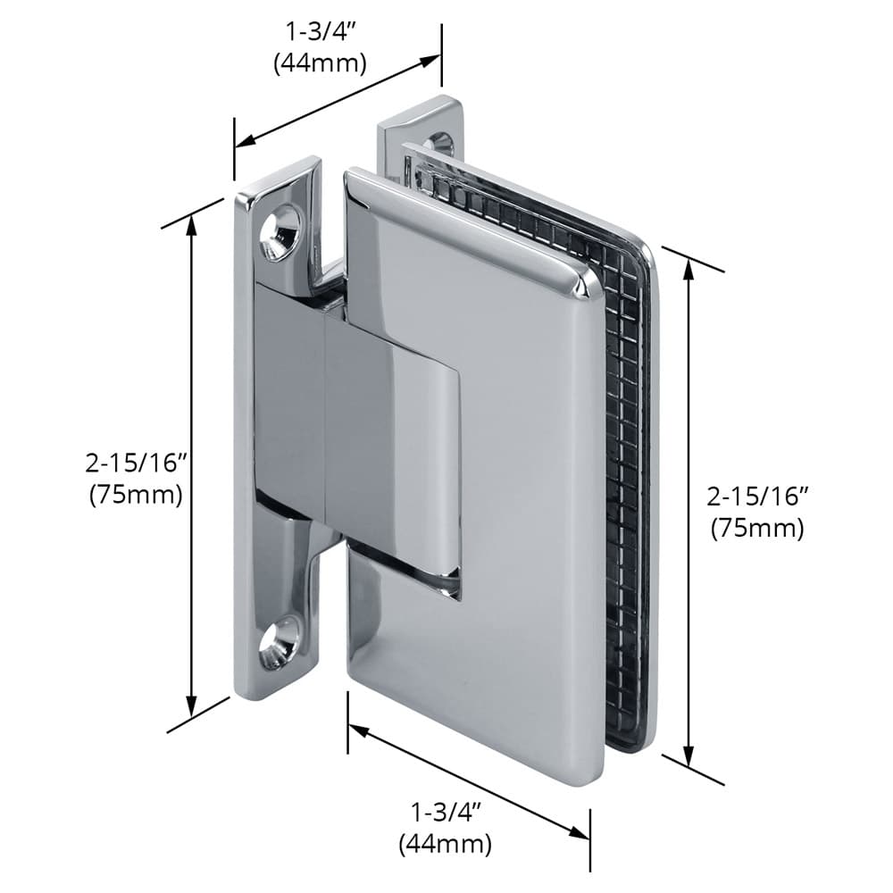 H1PLU-1103CHR-MEA.jpg