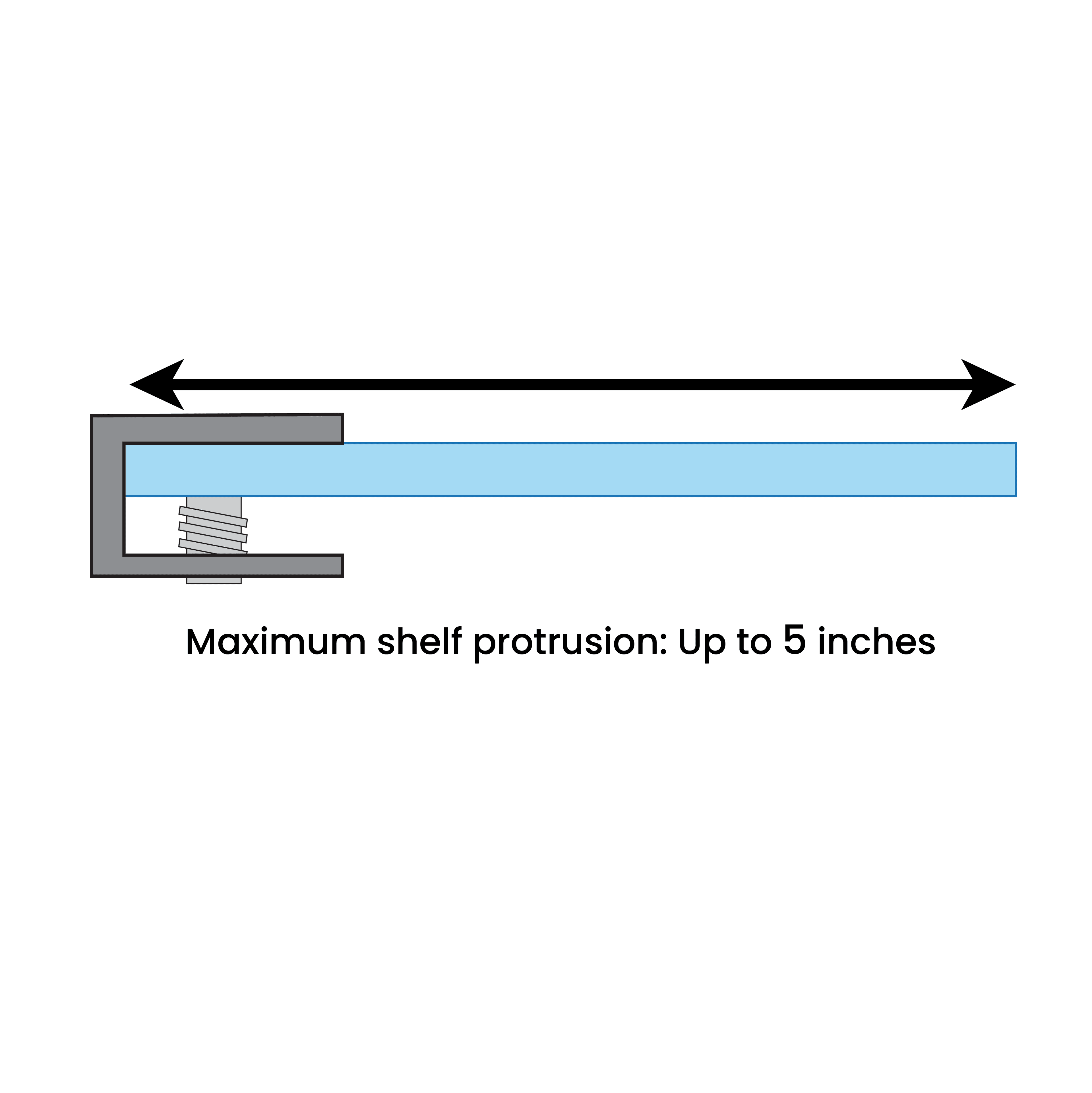 technicalDetails4