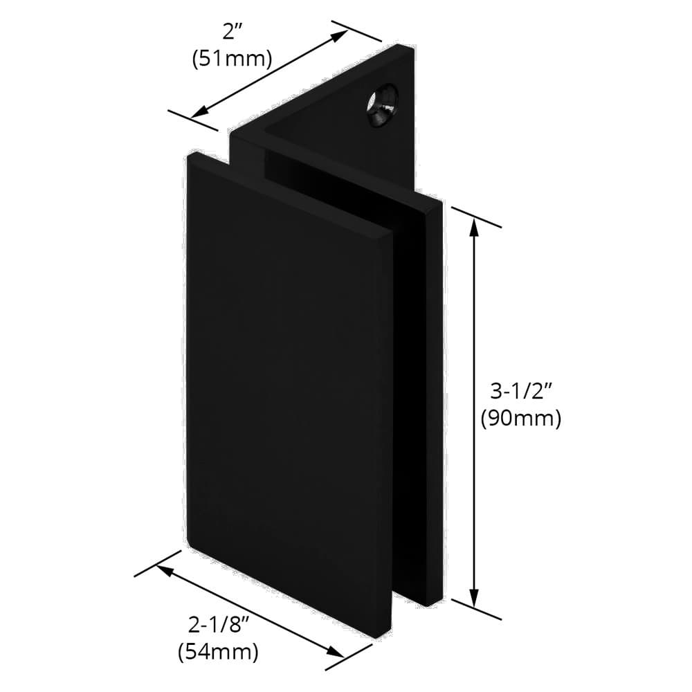 C1110-1000MBL-MEA