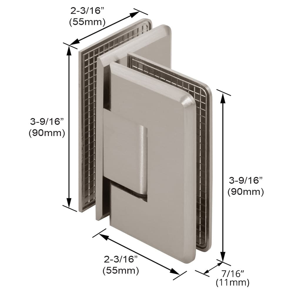 H1PLU-2210BSN-MEA.jpg