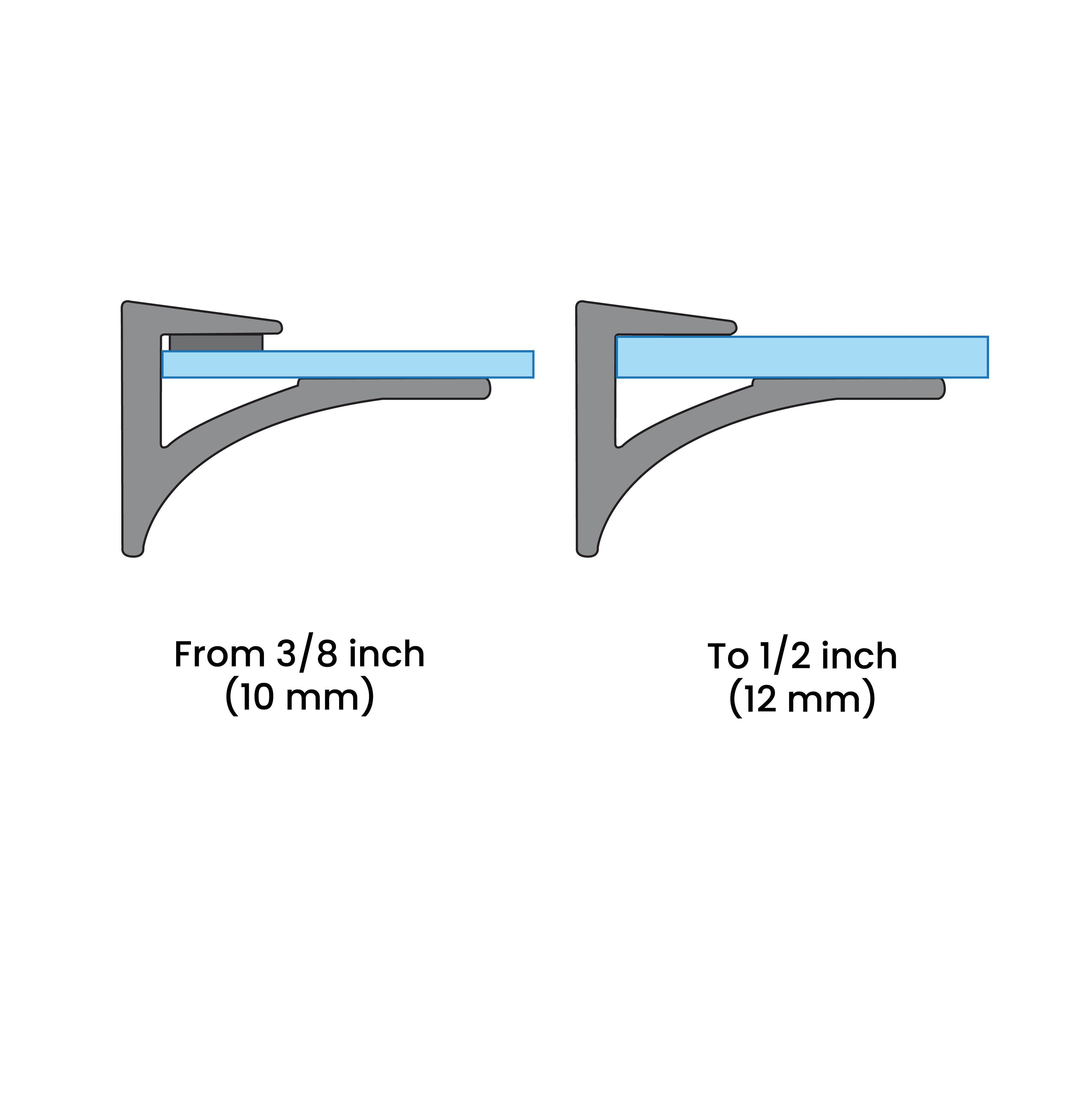 technicalDetails3