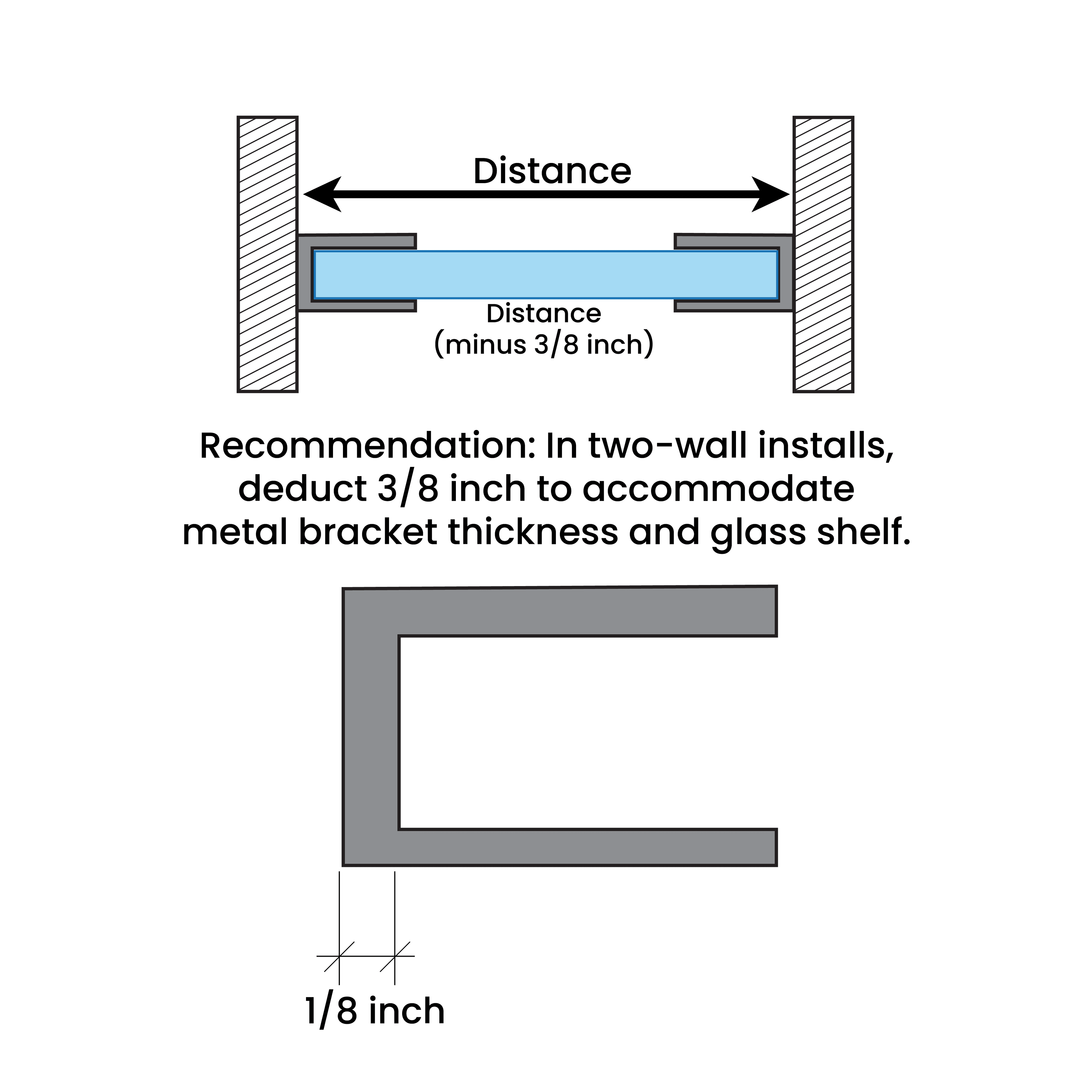 technicalDetails4