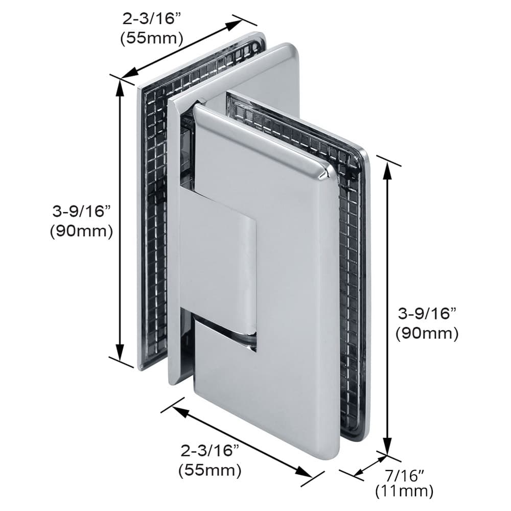 H1PLU-2210CHR-MEA.jpg