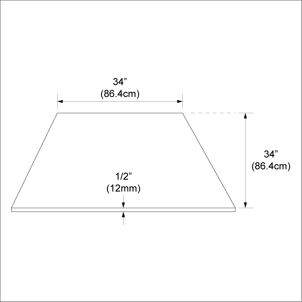 dimensions1