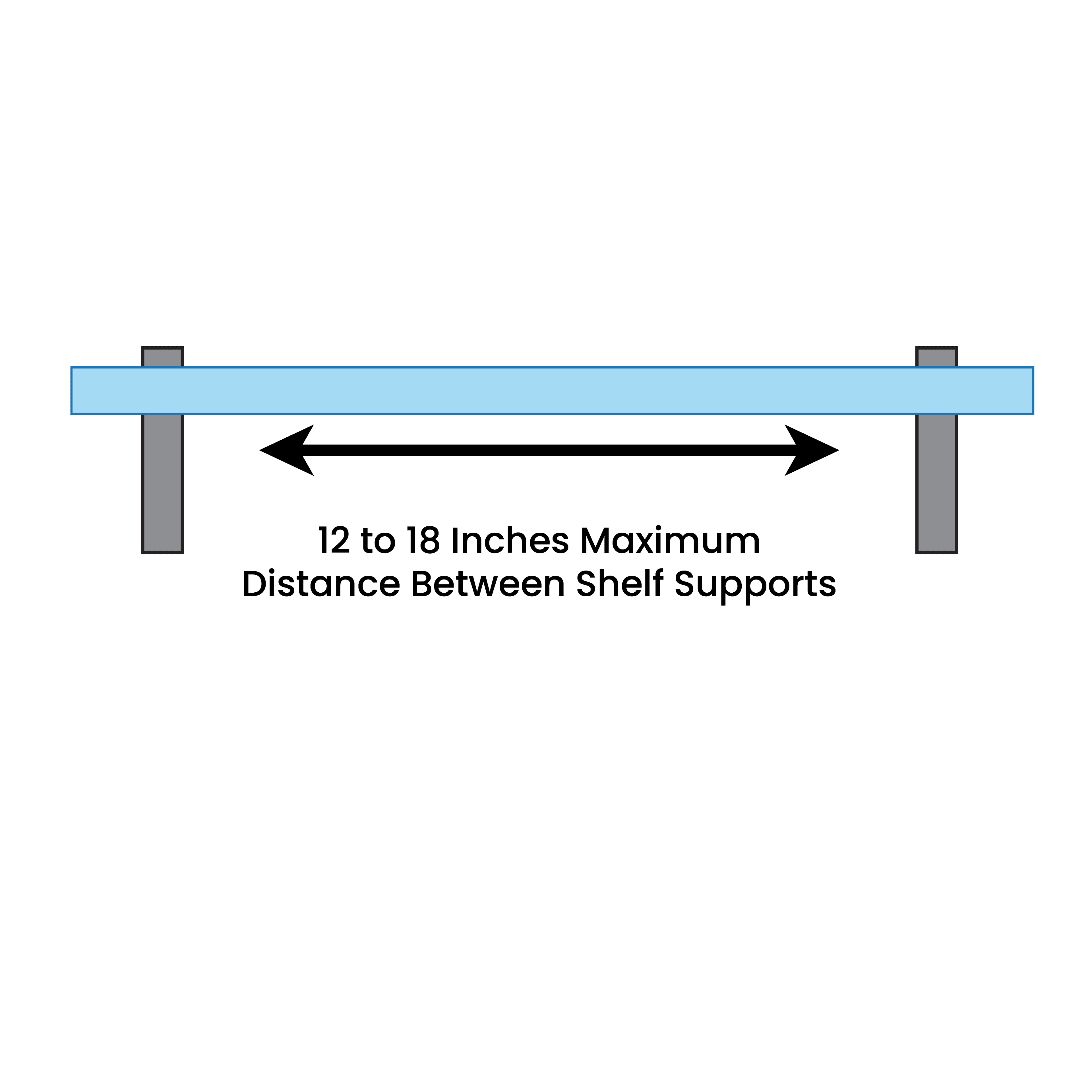 technicalDetails2