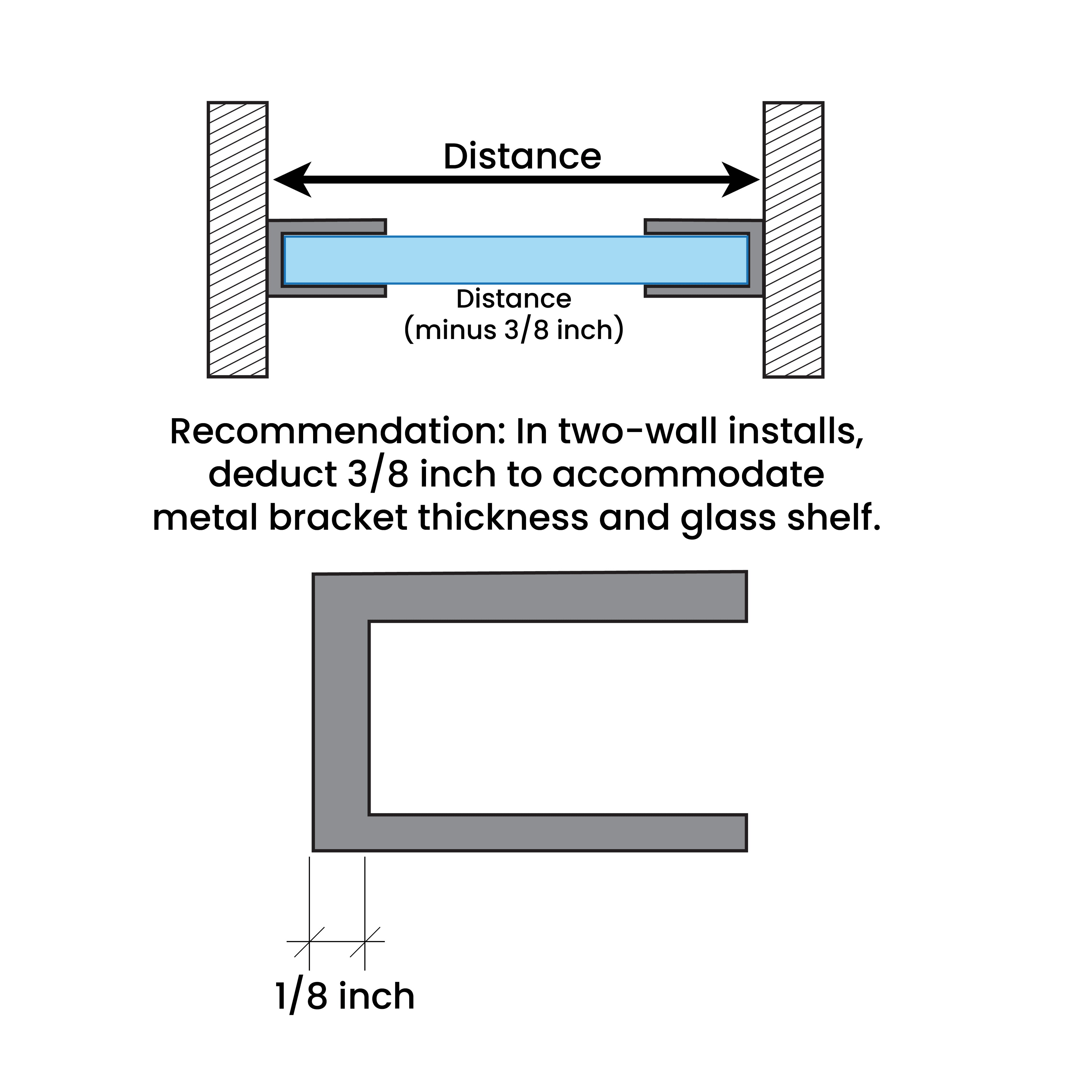 technicalDetails3