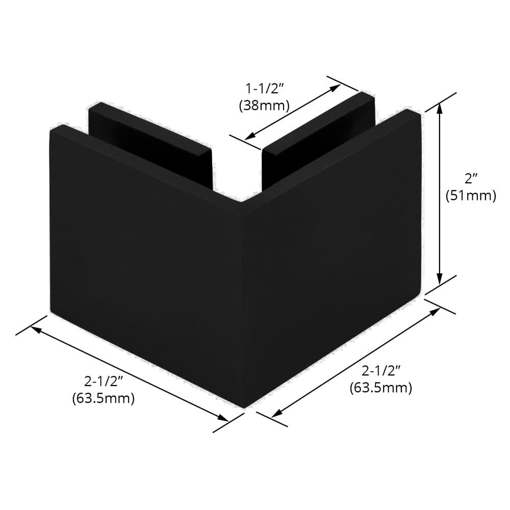 C1105-1000MBL-MEA