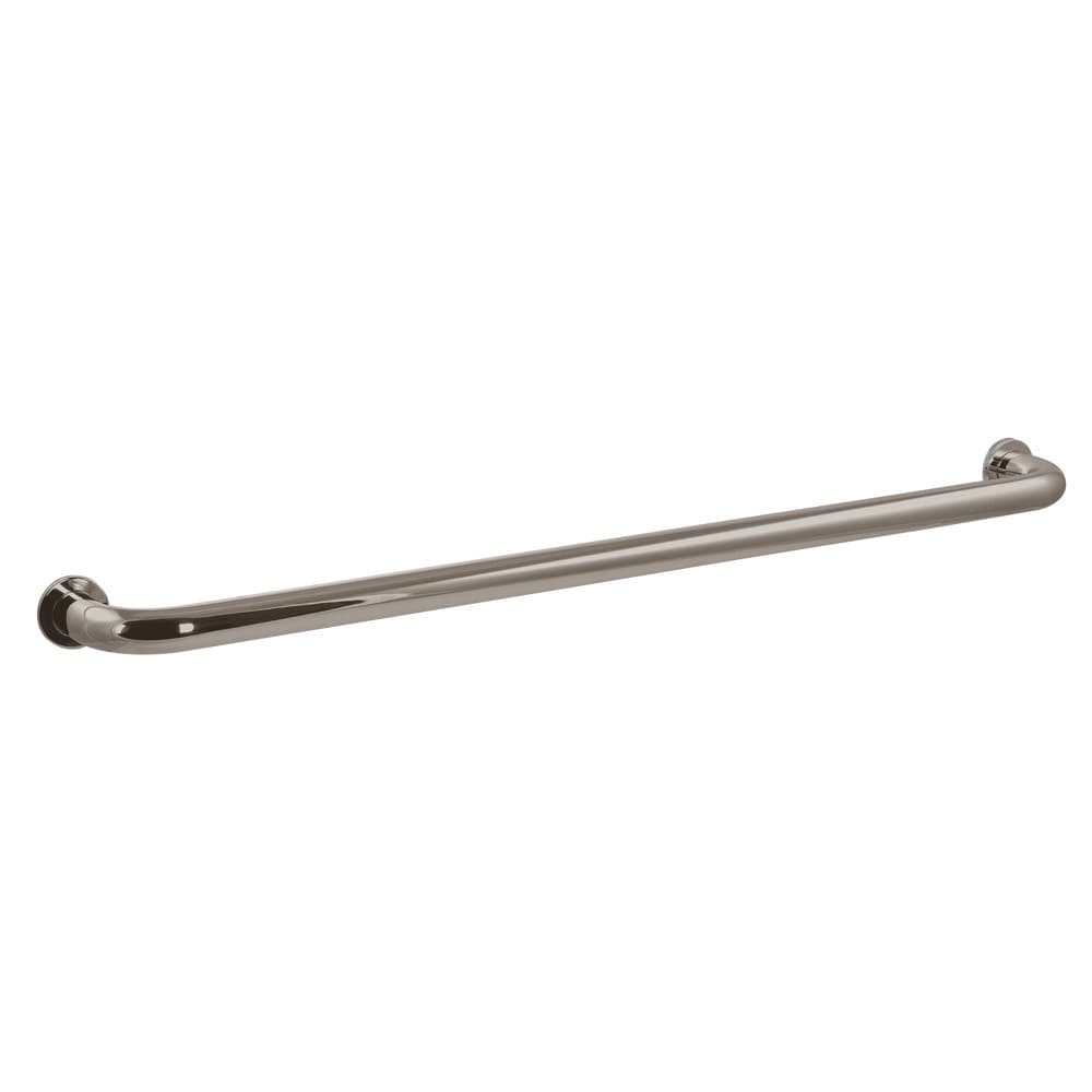 Taurus Single Towel Bar