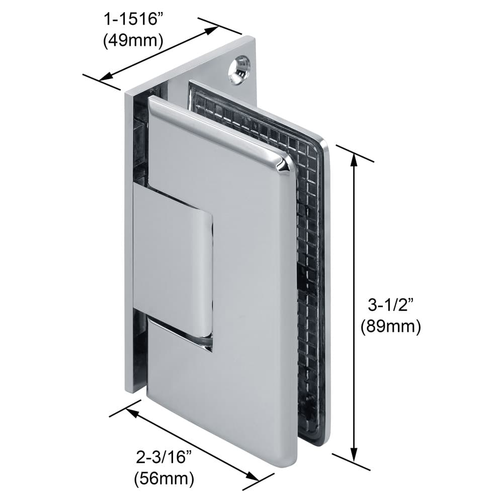 H1PLU-2205CHR-MEA.jpg