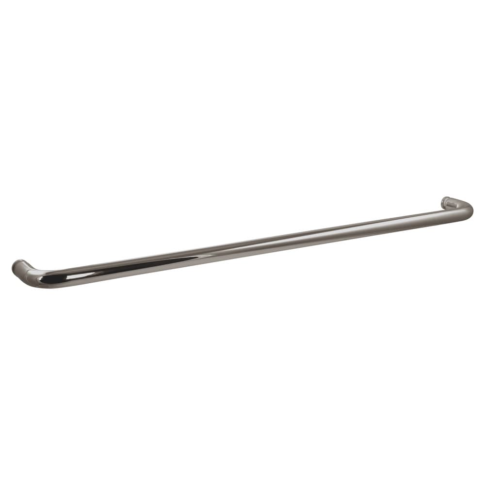 Taurus Single Towel Bar