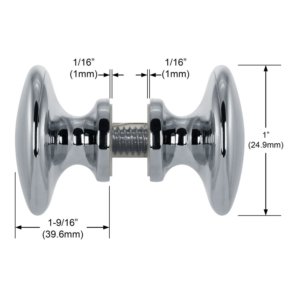 K1000-1000CHR-MEA.jpg