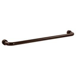 Taurus Single Towel Bar