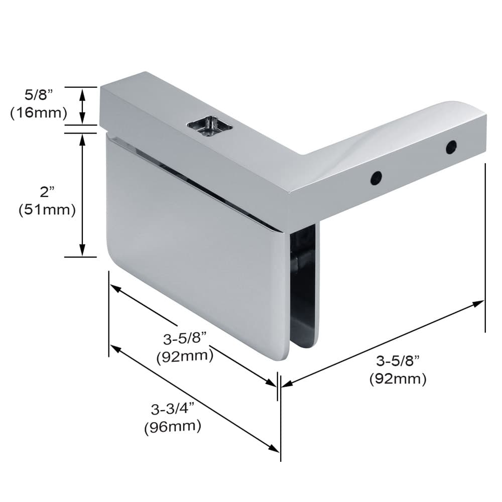 H1SAT-2114CHR-MEA.jpg