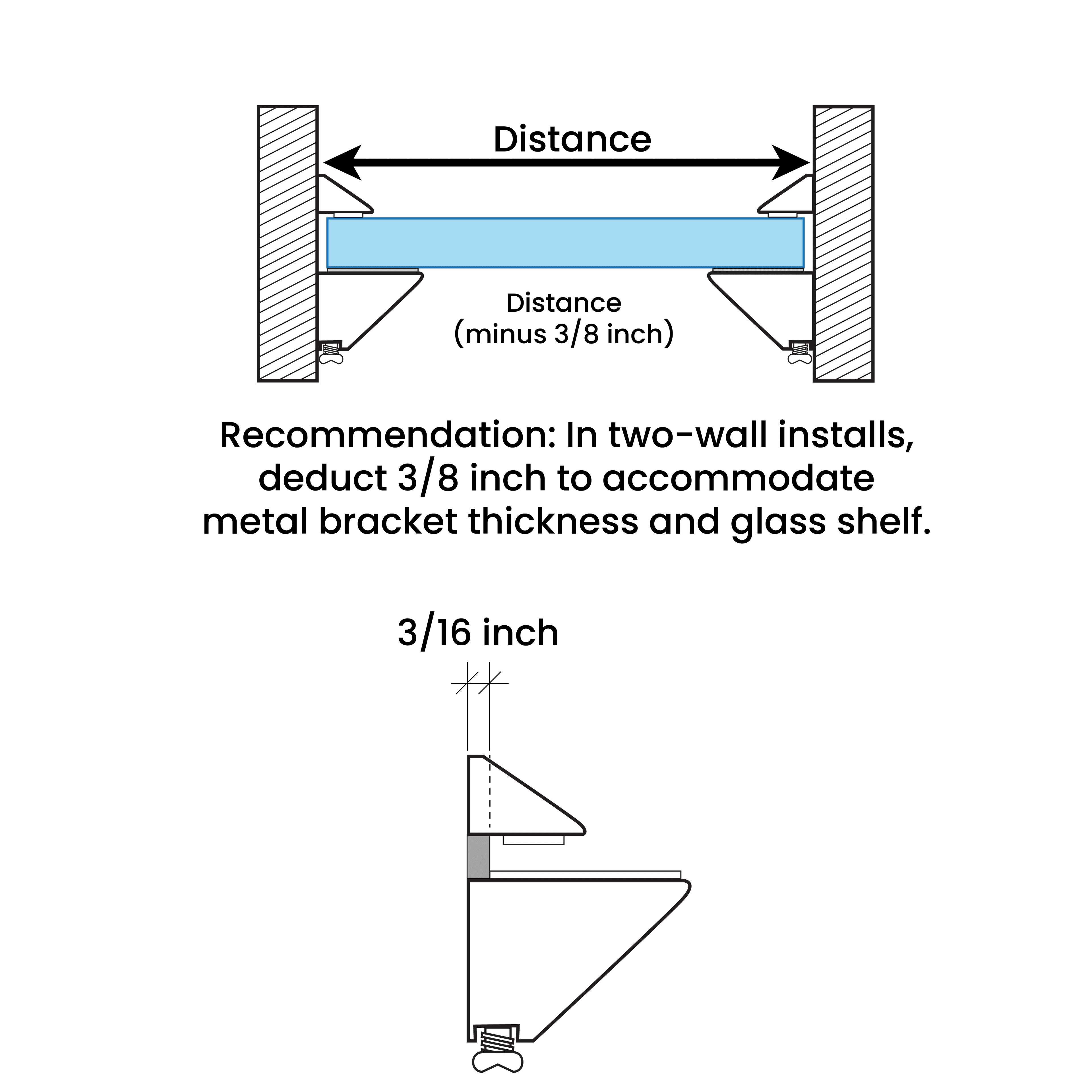 technicalDetails2