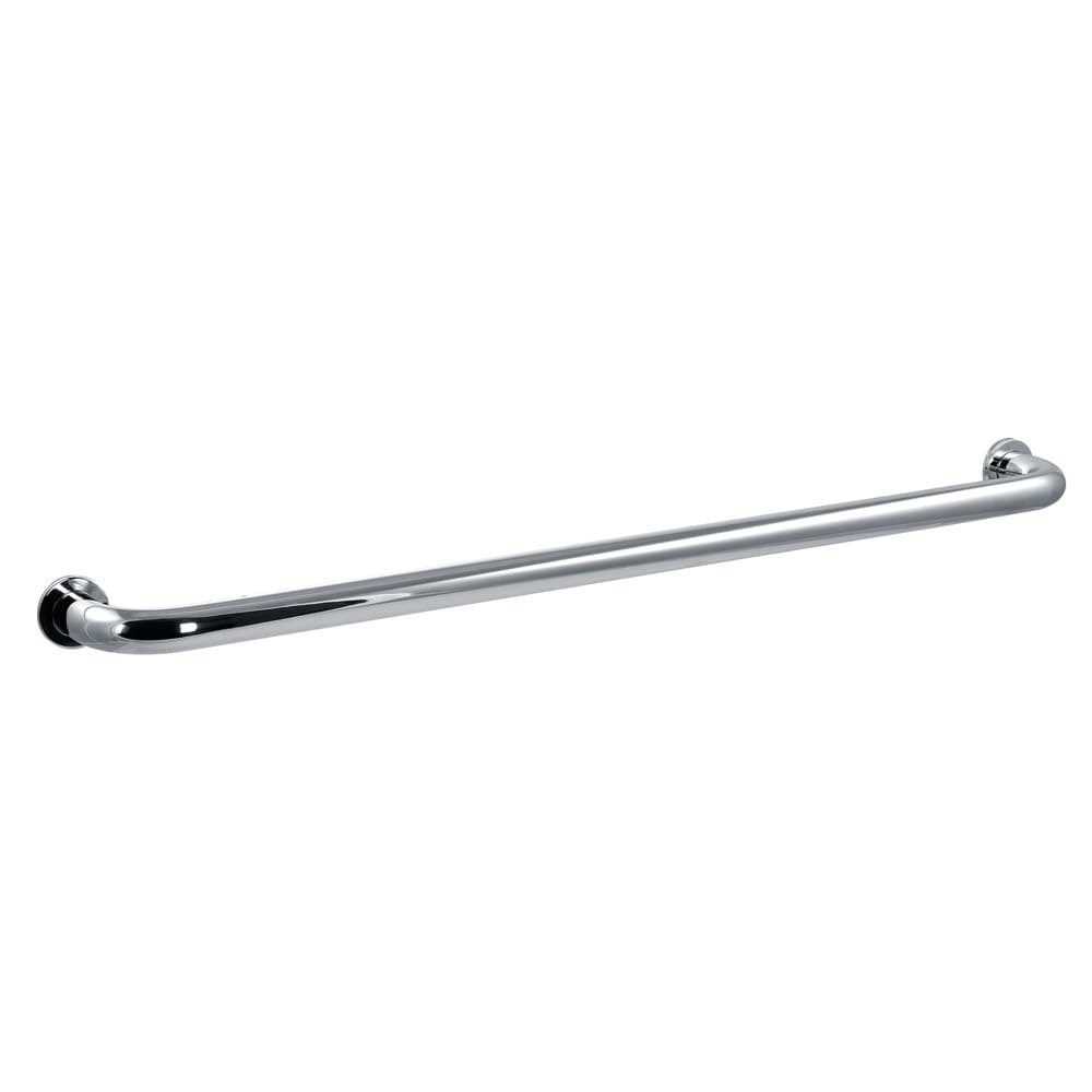 Taurus Single Towel Bar