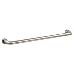 Taurus Single Towel Bar