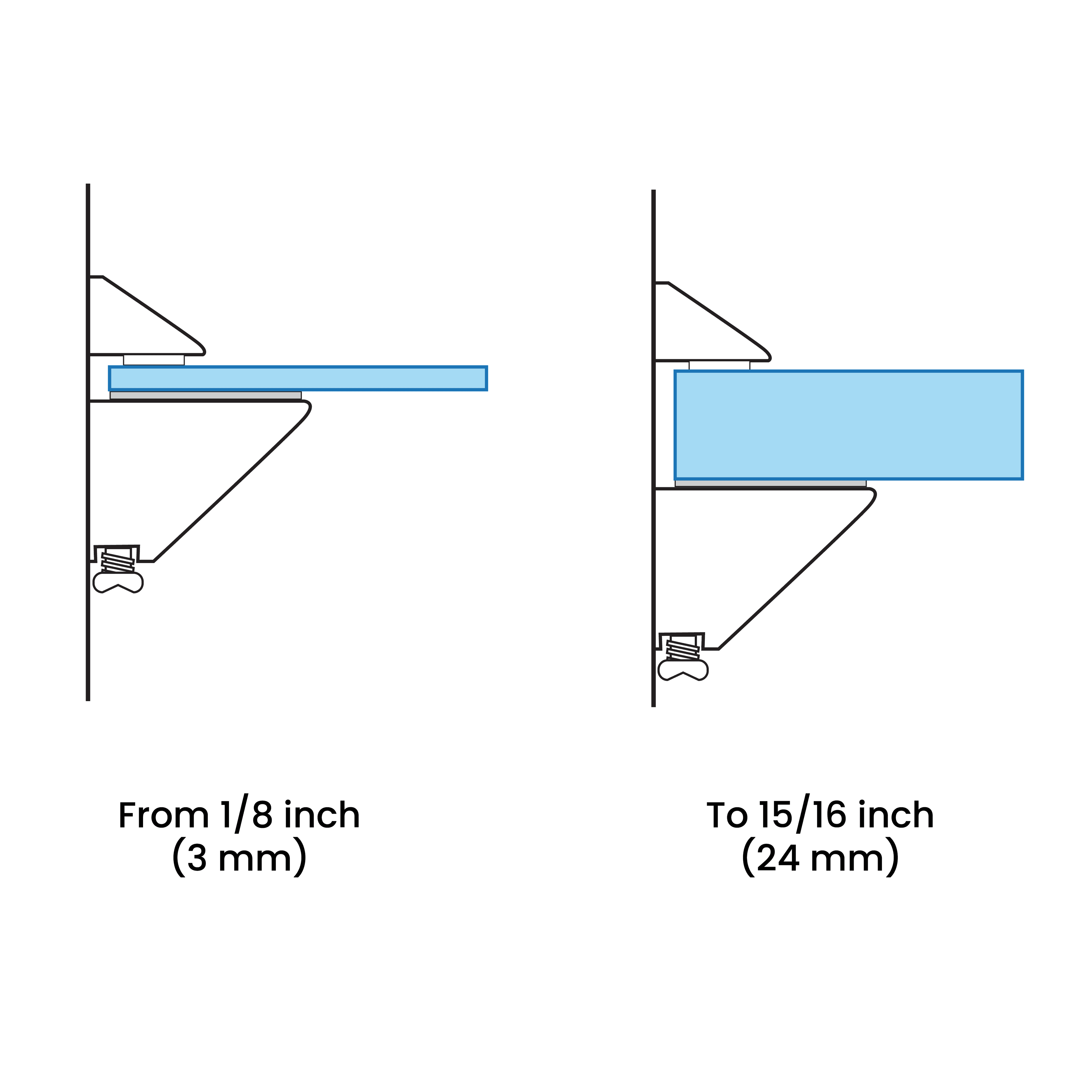 technicalDetails1