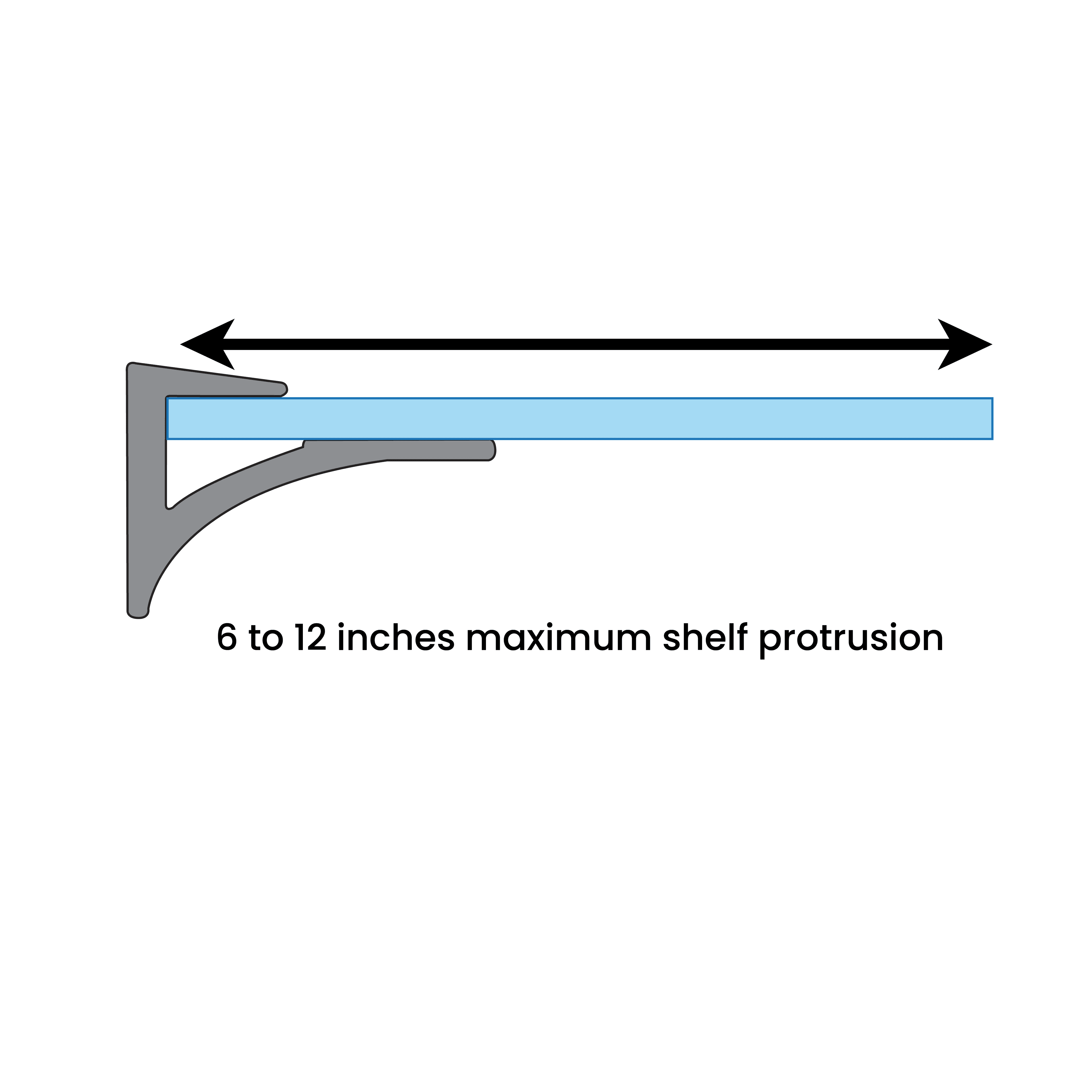 technicalDetails1