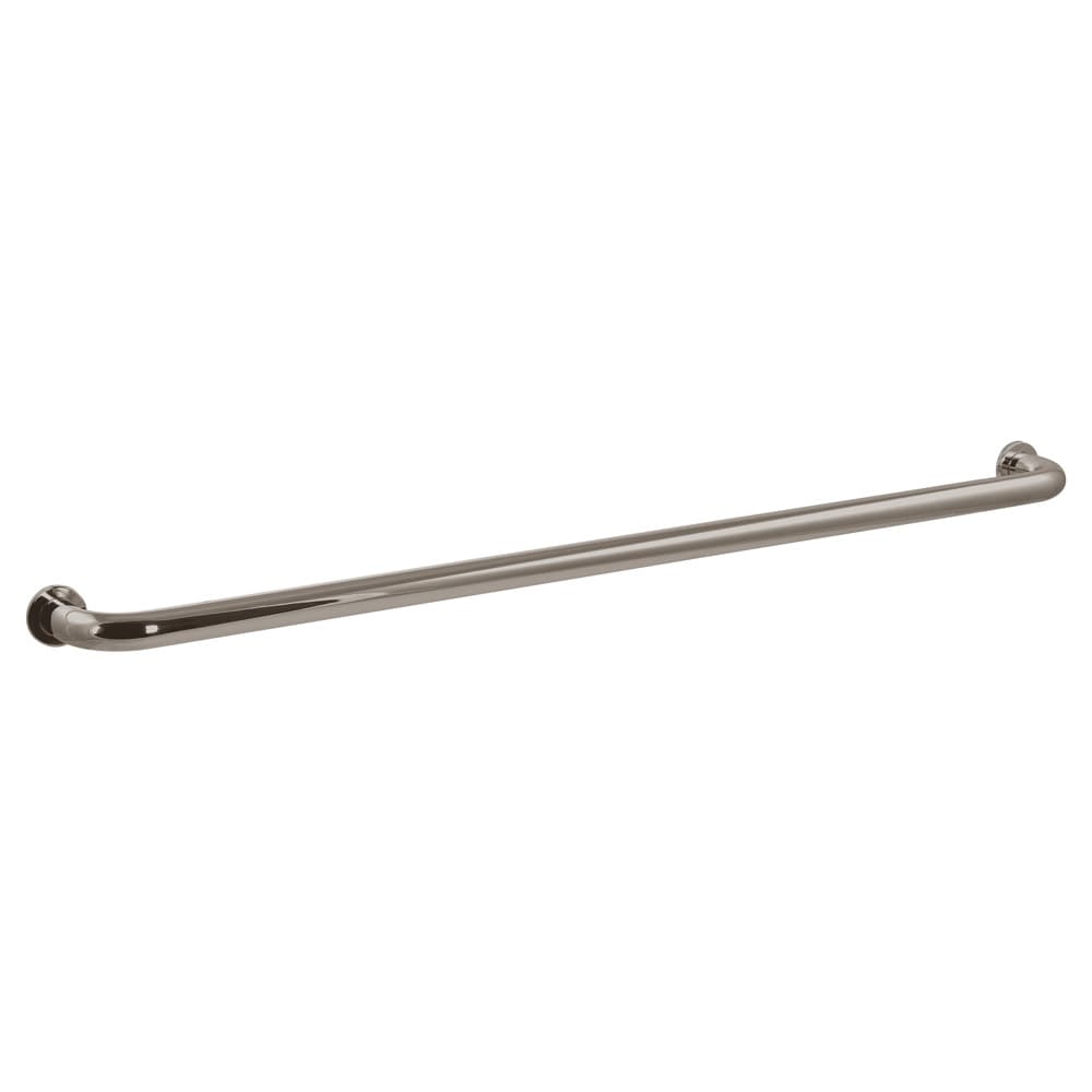 Taurus Single Towel Bar