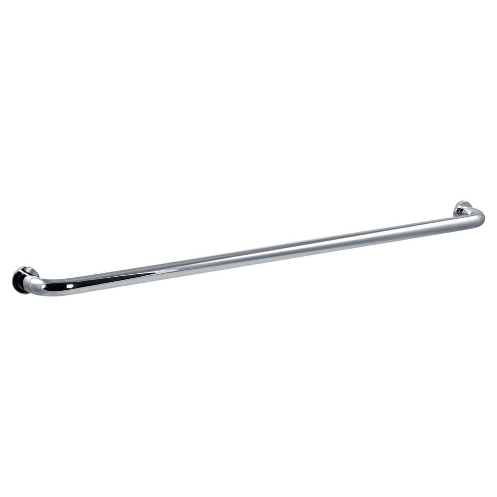 Taurus Single Towel Bar