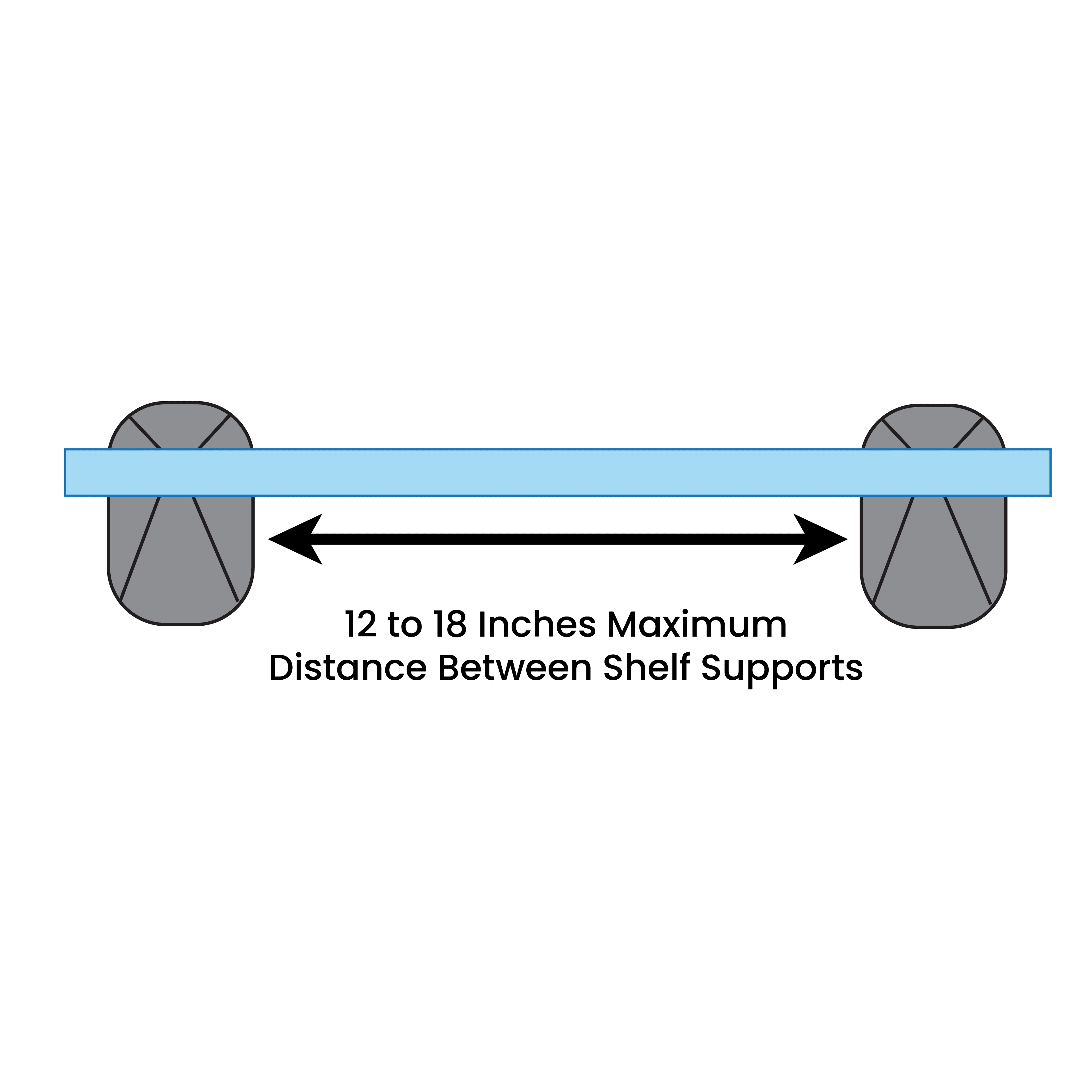 technicalDetails3