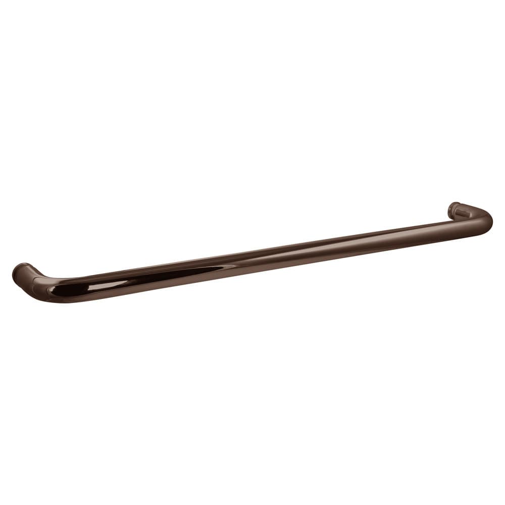 Taurus Single Towel Bar