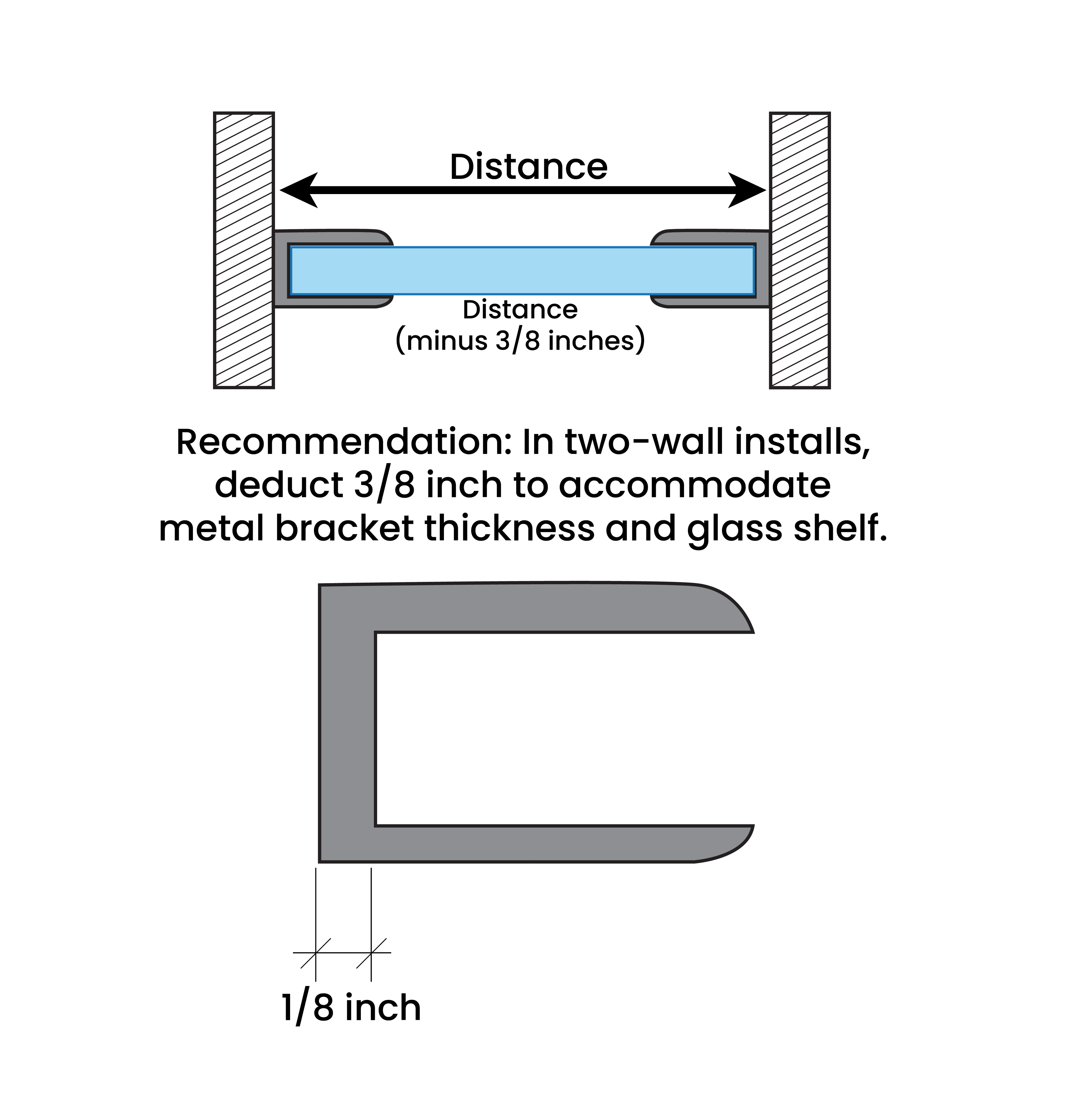 technicalDetails3