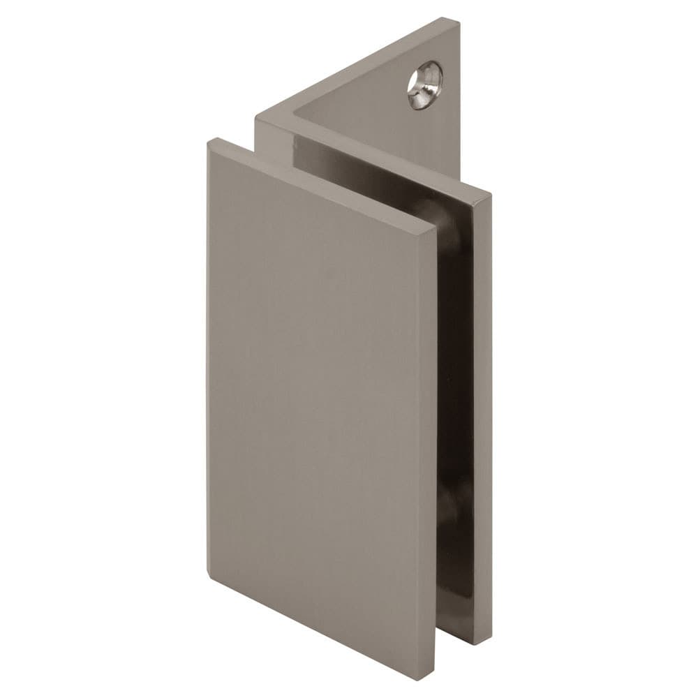 Square Wall Mount Bracket