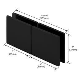 C1107-1000MBL-MEA