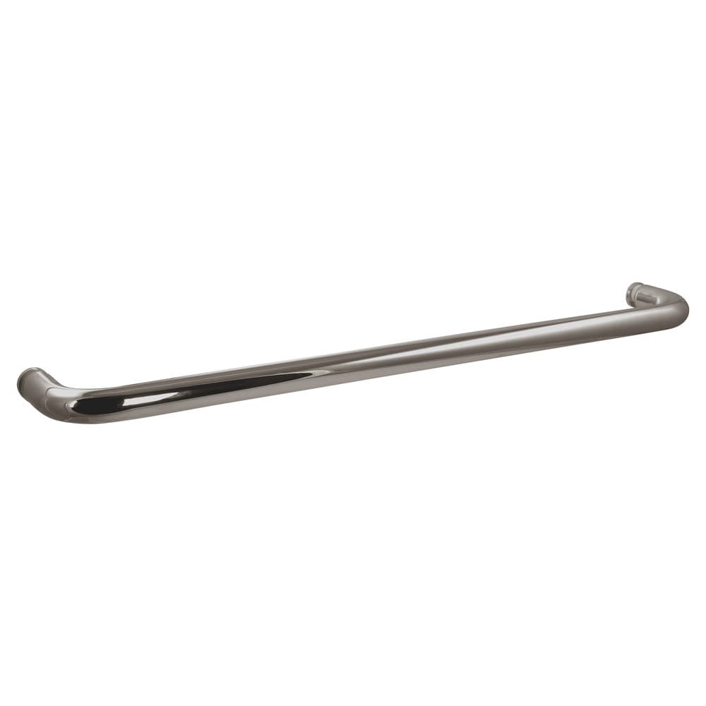 Taurus Single Towel Bar