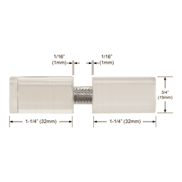 K1300-1000BSN-MEA