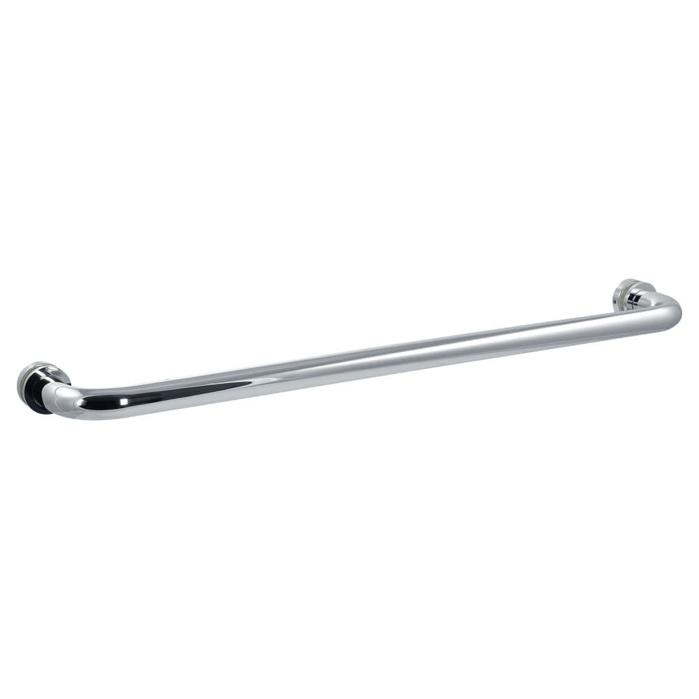 Taurus Single Towel Bar