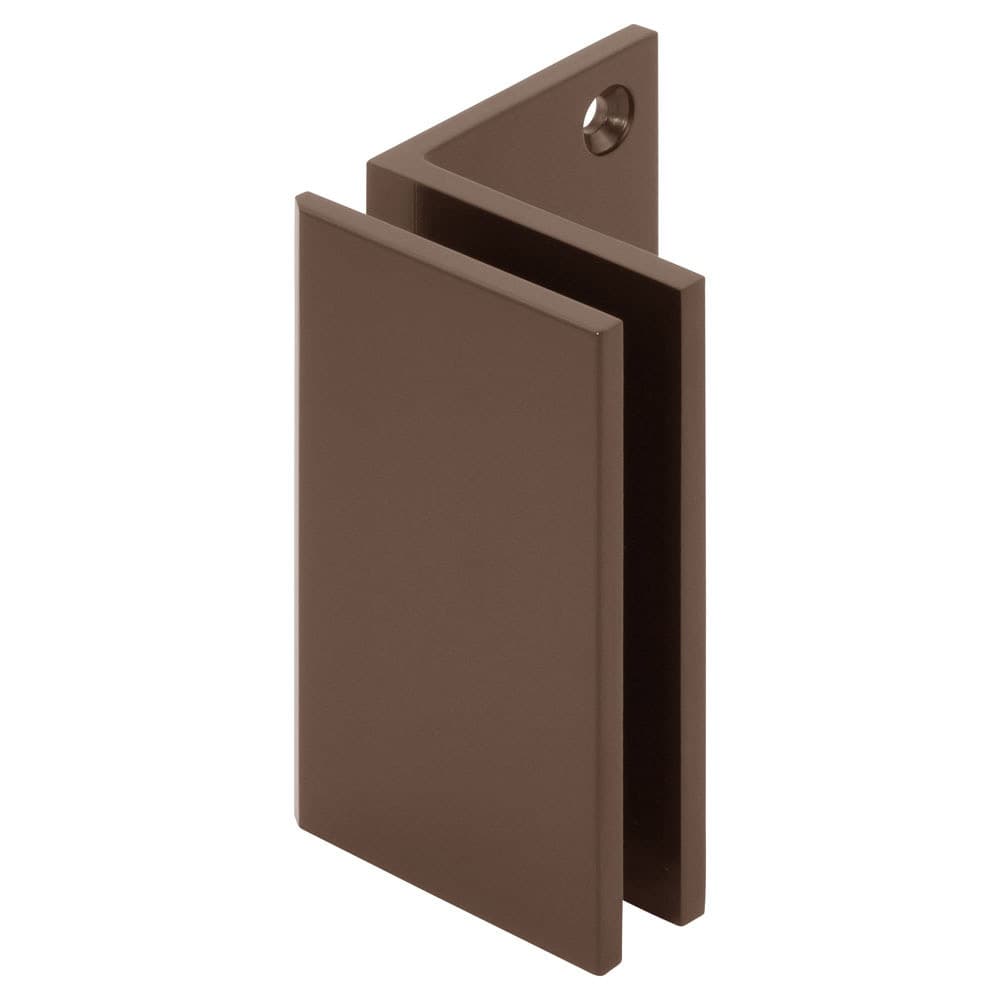 Square Wall Mount Bracket