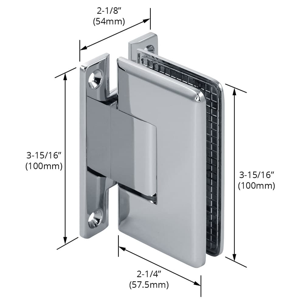 H1PLU-3203CHR-MEA.jpg