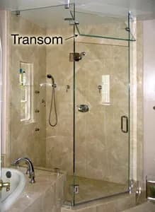 transom.webp